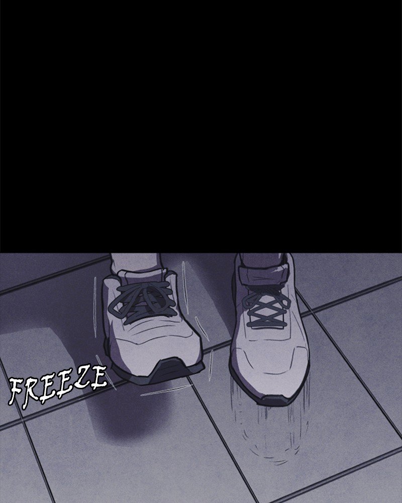 Read Shotgun Boy (en) Manga Online