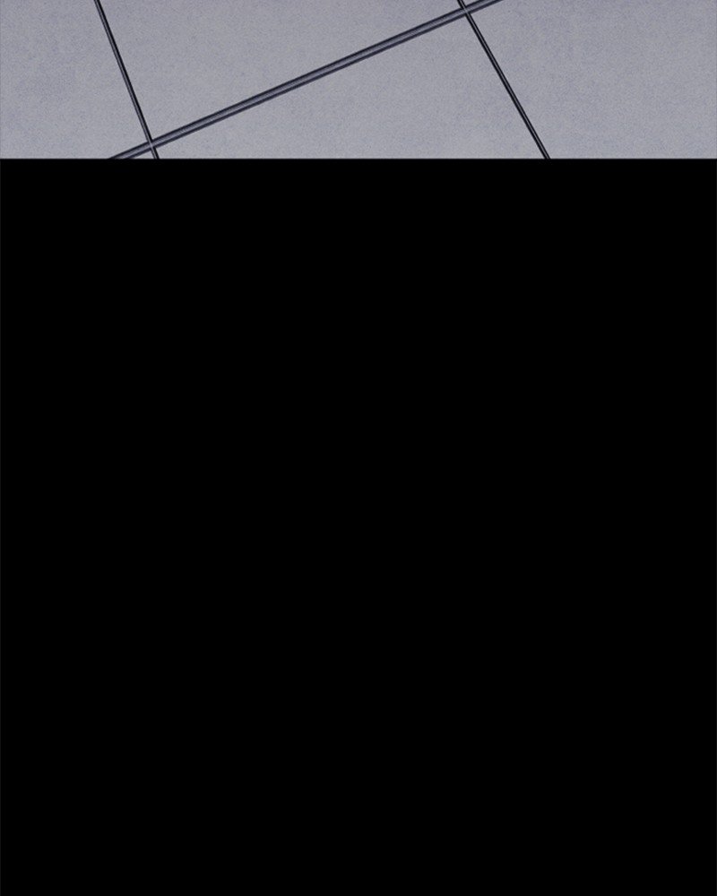 Read Shotgun Boy (en) Manga Online