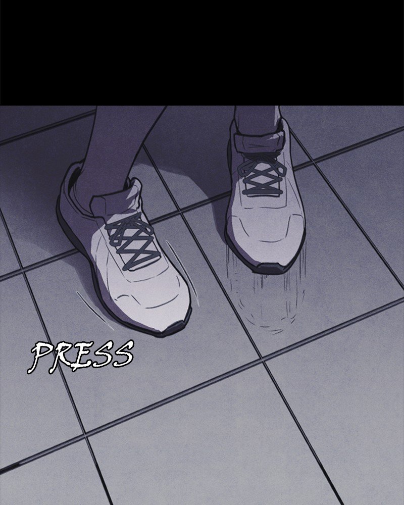 Read Shotgun Boy (en) Manga Online