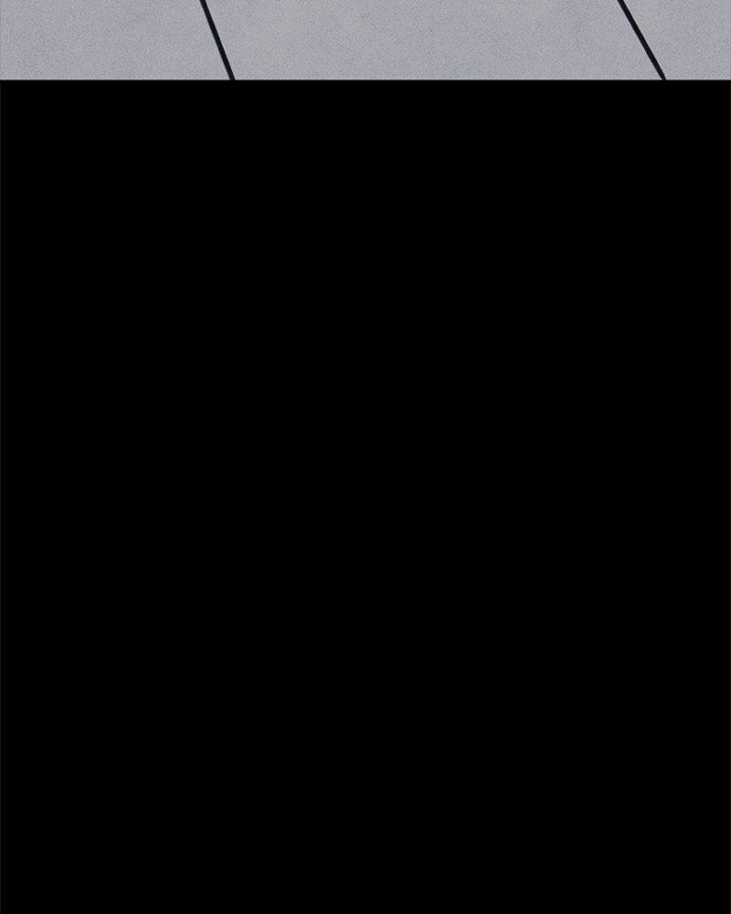 Read Shotgun Boy (en) Manga Online