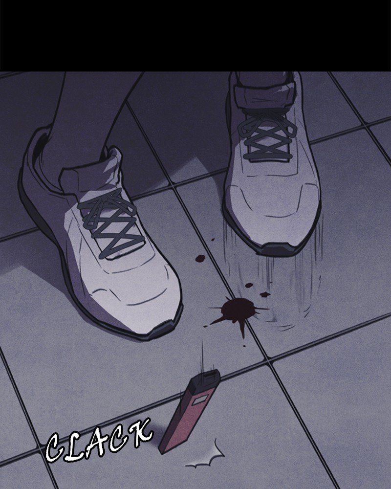 Read Shotgun Boy (en) Manga Online