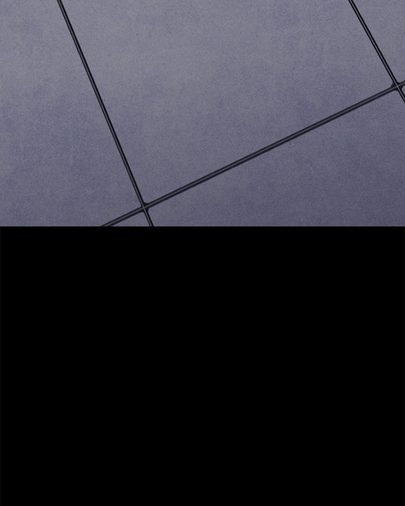 Read Shotgun Boy (en) Manga Online