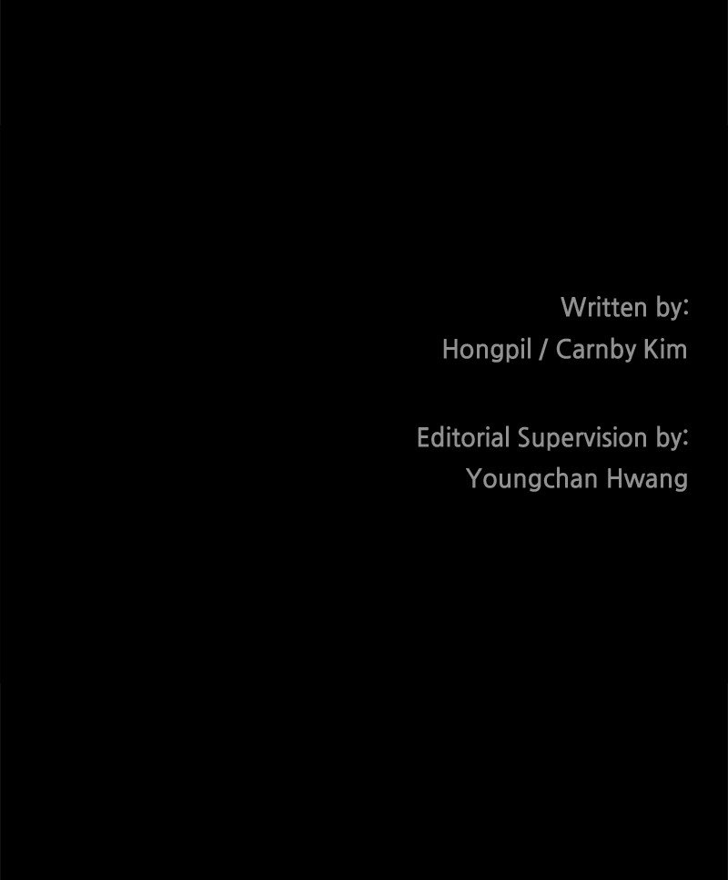 Read Shotgun Boy (en) Manga Online