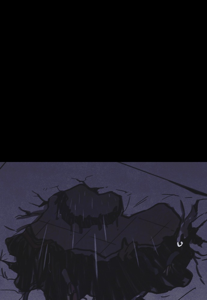 Read Shotgun Boy (en) Manga Online