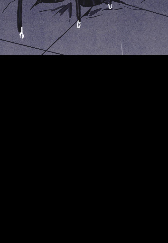 Read Shotgun Boy (en) Manga Online