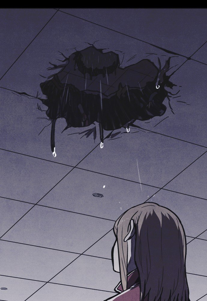 Read Shotgun Boy (en) Manga Online