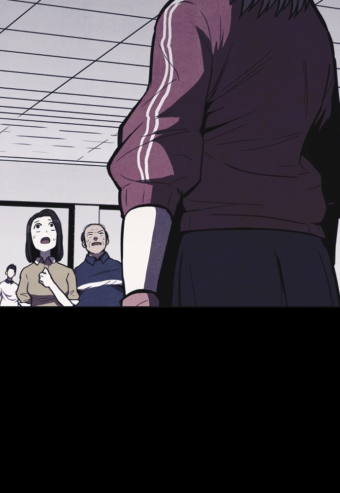 Read Shotgun Boy (en) Manga Online