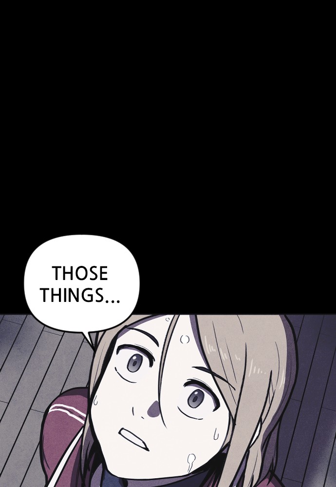 Read Shotgun Boy (en) Manga Online