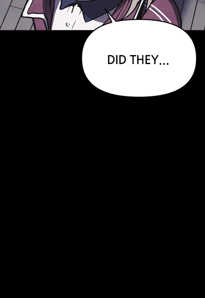 Read Shotgun Boy (en) Manga Online