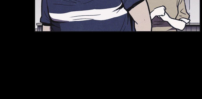 Read Shotgun Boy (en) Manga Online