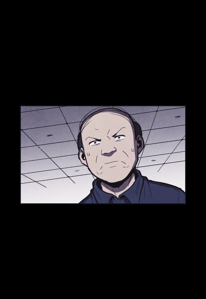 Read Shotgun Boy (en) Manga Online