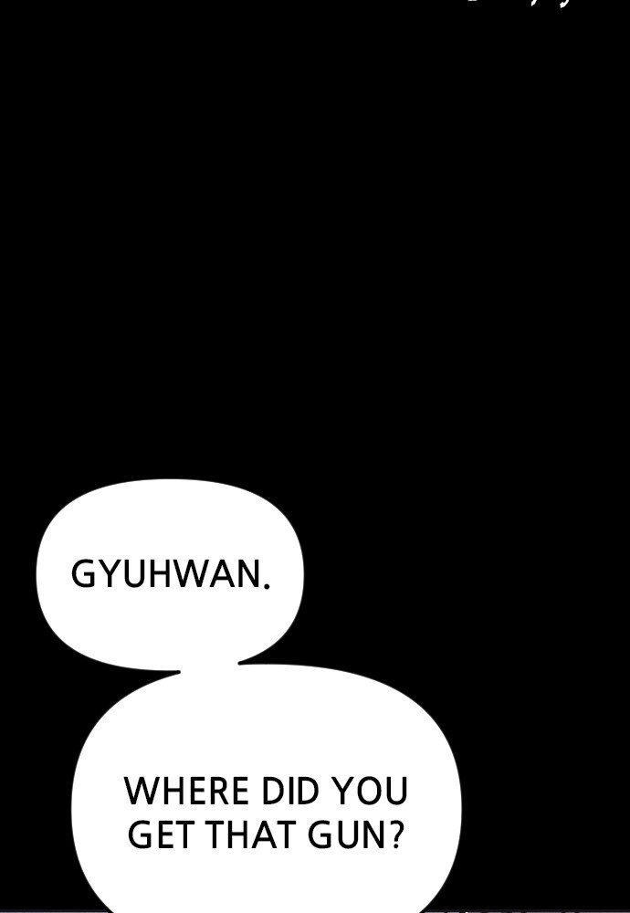 Read Shotgun Boy (en) Manga Online