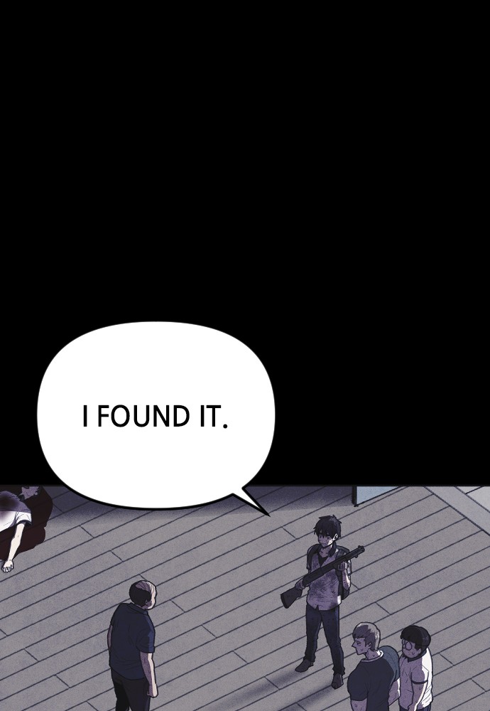 Read Shotgun Boy (en) Manga Online