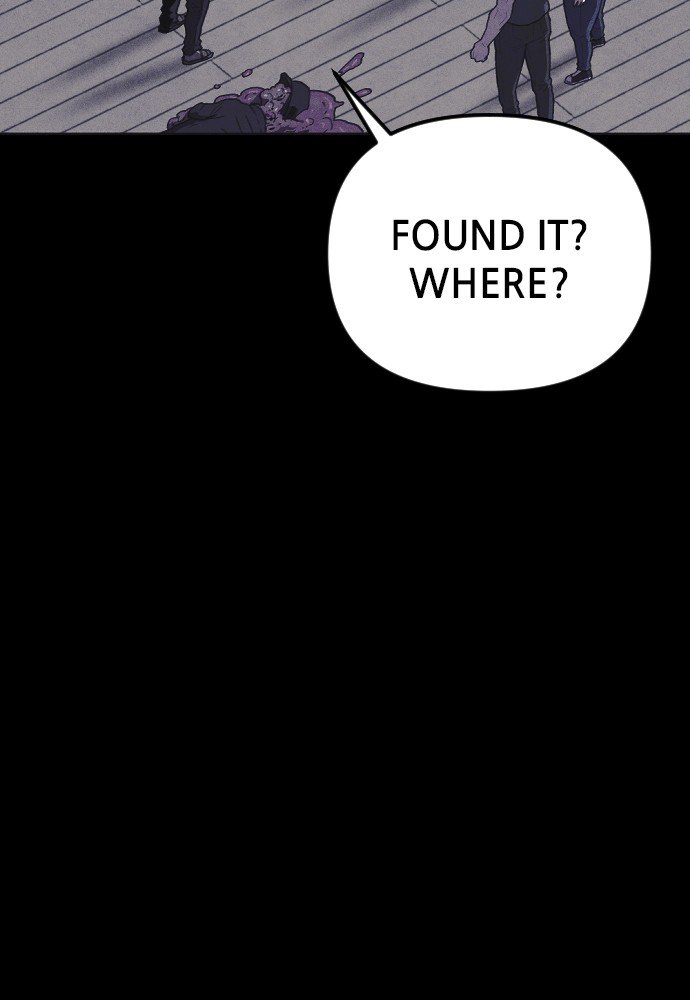 Read Shotgun Boy (en) Manga Online