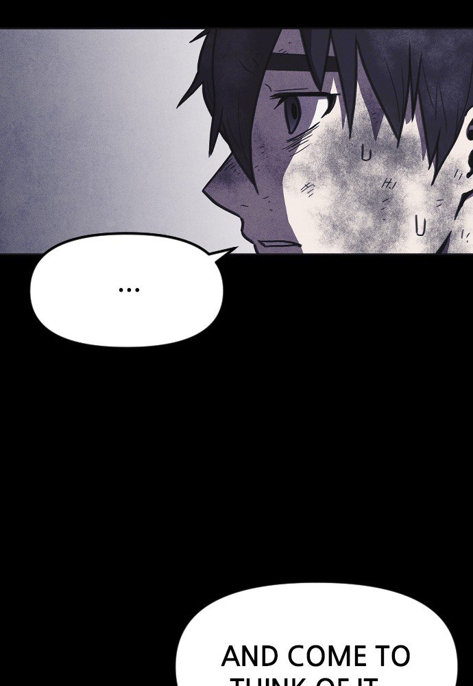 Read Shotgun Boy (en) Manga Online