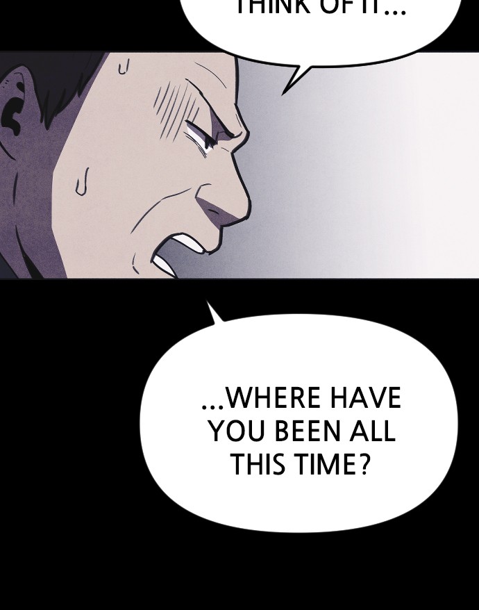 Read Shotgun Boy (en) Manga Online