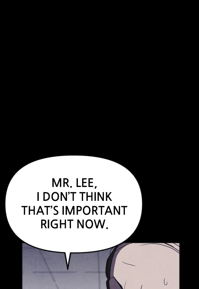 Read Shotgun Boy (en) Manga Online