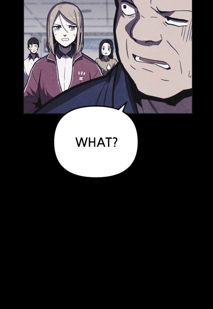 Read Shotgun Boy (en) Manga Online