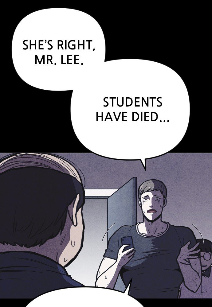 Read Shotgun Boy (en) Manga Online