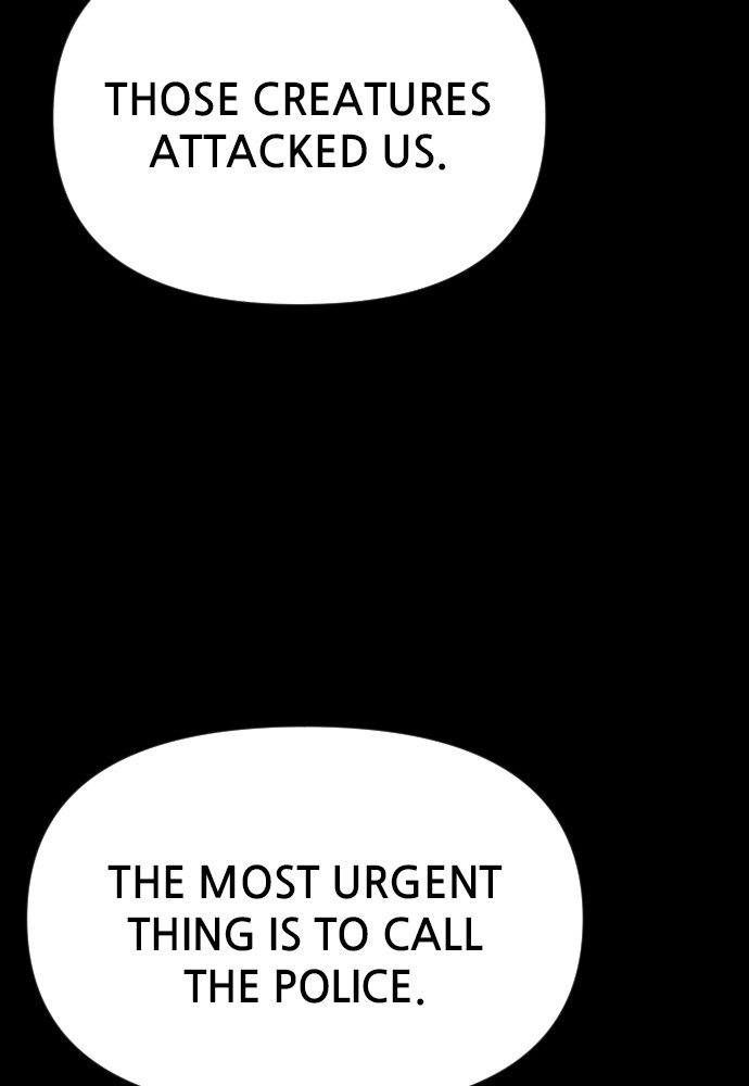 Read Shotgun Boy (en) Manga Online