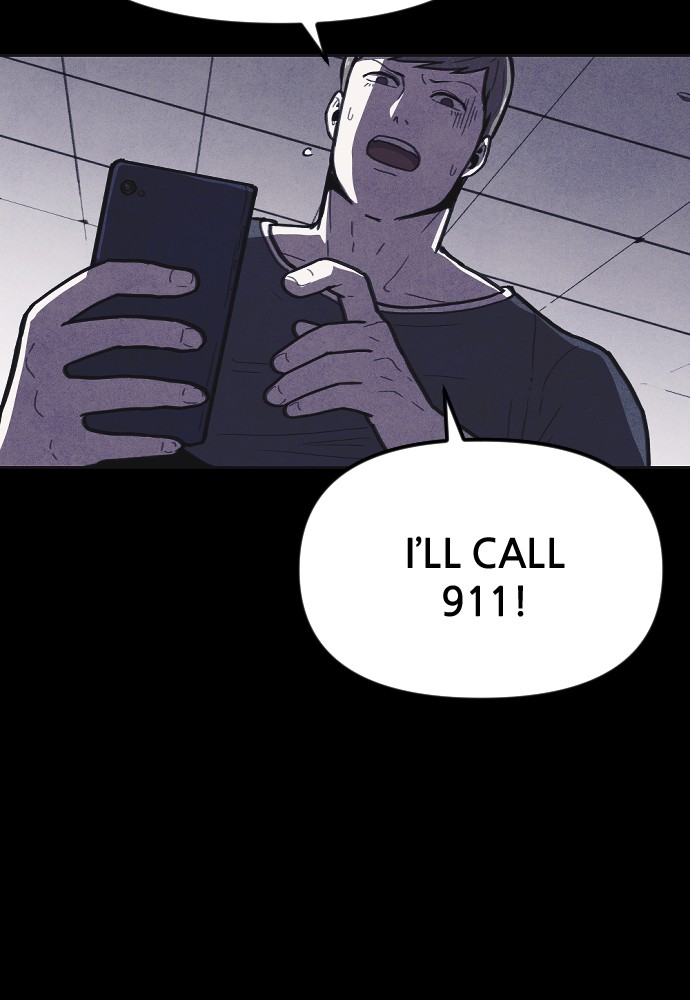 Read Shotgun Boy (en) Manga Online