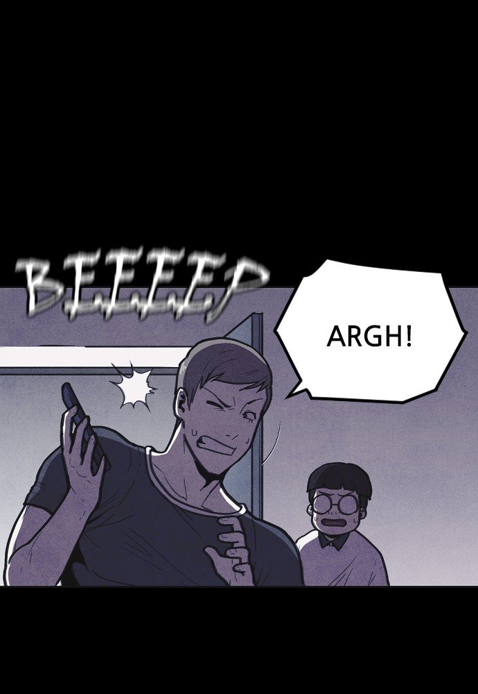 Read Shotgun Boy (en) Manga Online