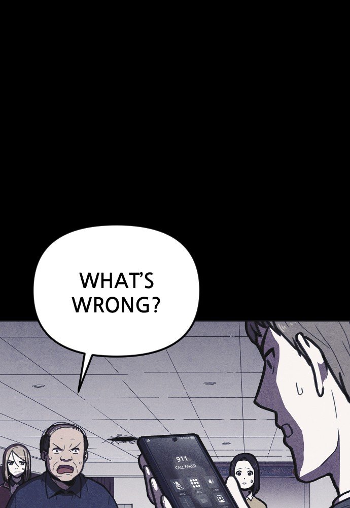 Read Shotgun Boy (en) Manga Online