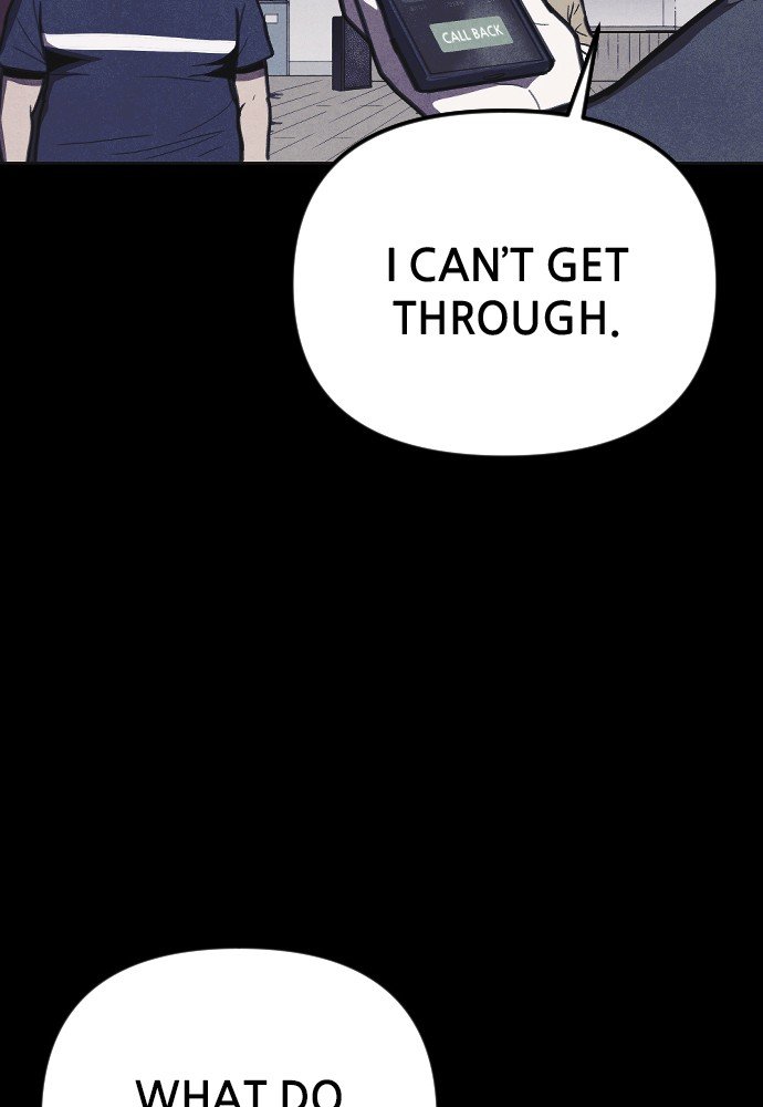 Read Shotgun Boy (en) Manga Online