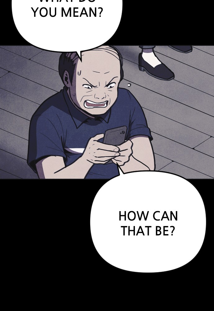 Read Shotgun Boy (en) Manga Online