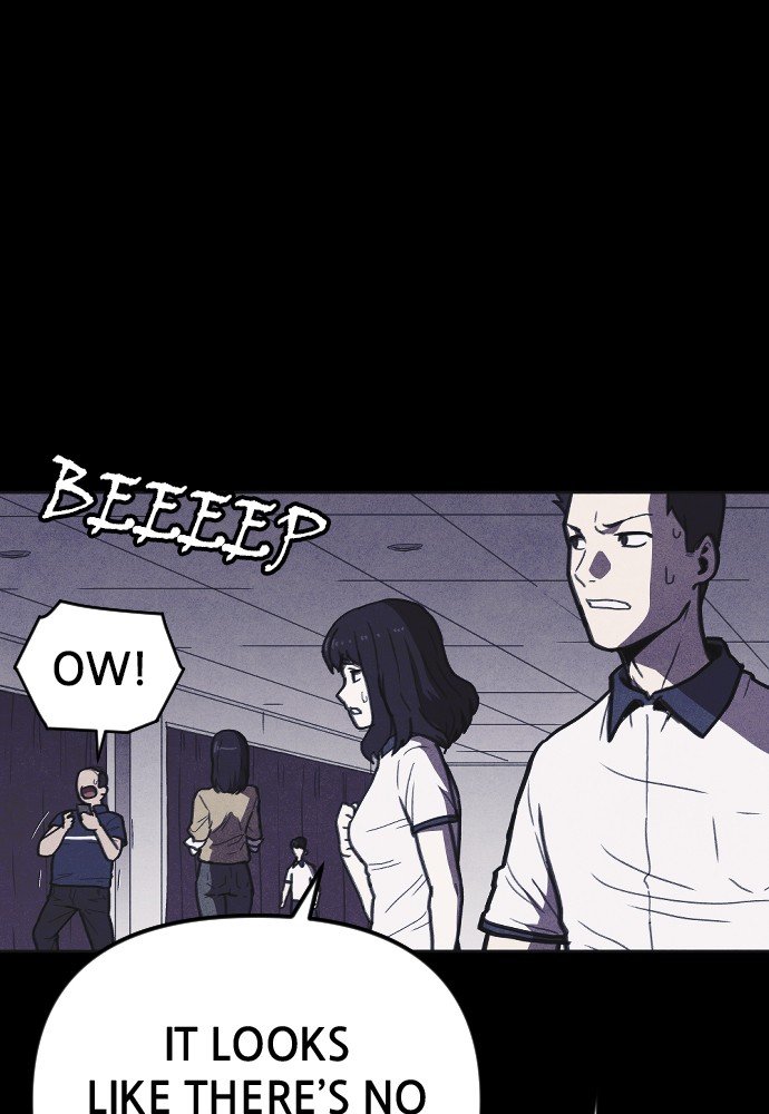 Read Shotgun Boy (en) Manga Online