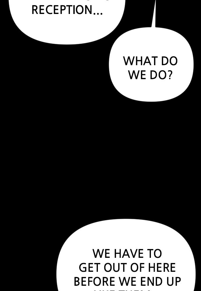 Read Shotgun Boy (en) Manga Online