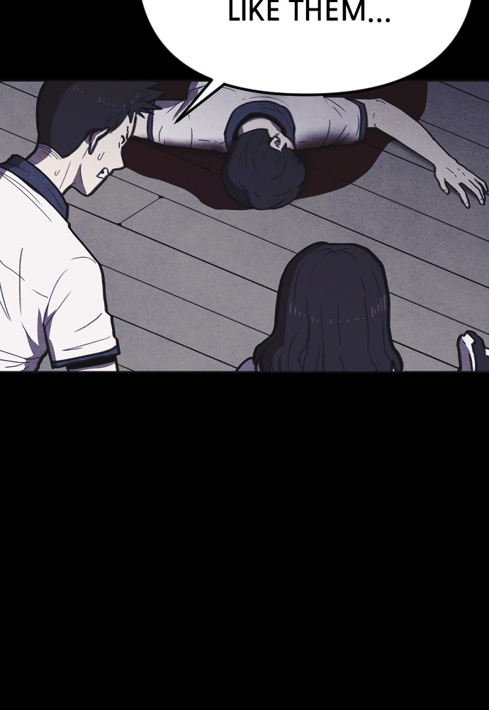 Read Shotgun Boy (en) Manga Online