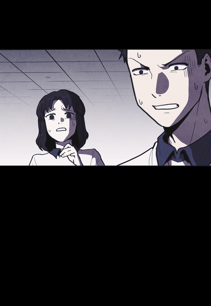 Read Shotgun Boy (en) Manga Online