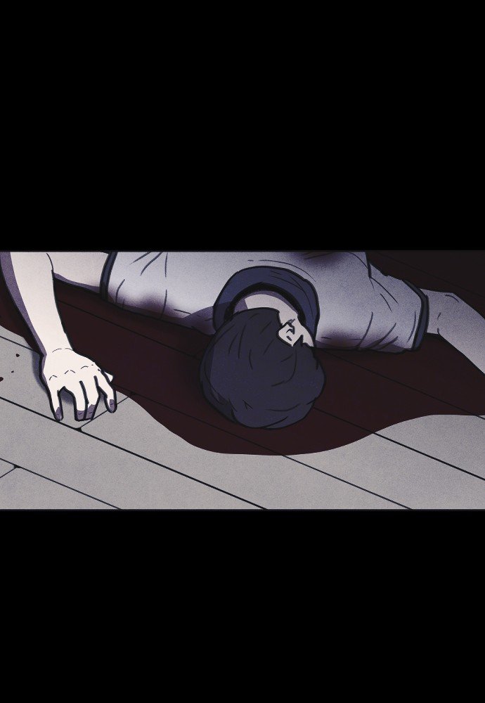 Read Shotgun Boy (en) Manga Online