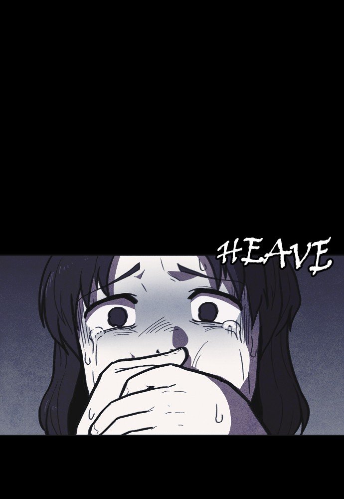 Read Shotgun Boy (en) Manga Online