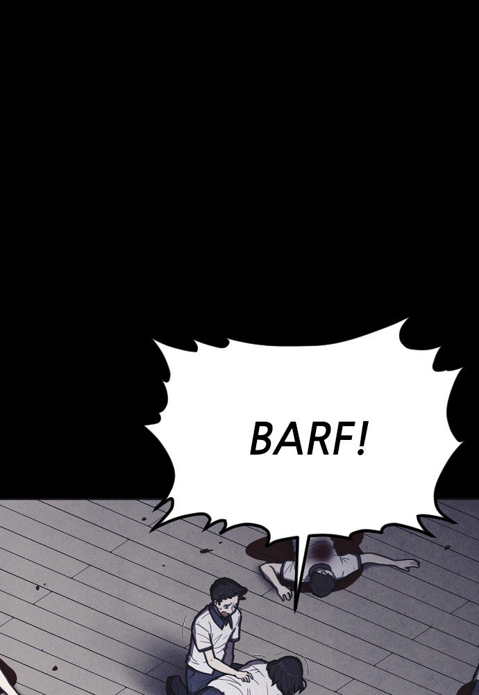 Read Shotgun Boy (en) Manga Online