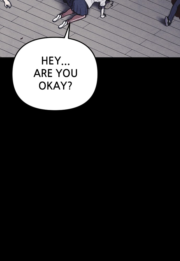 Read Shotgun Boy (en) Manga Online