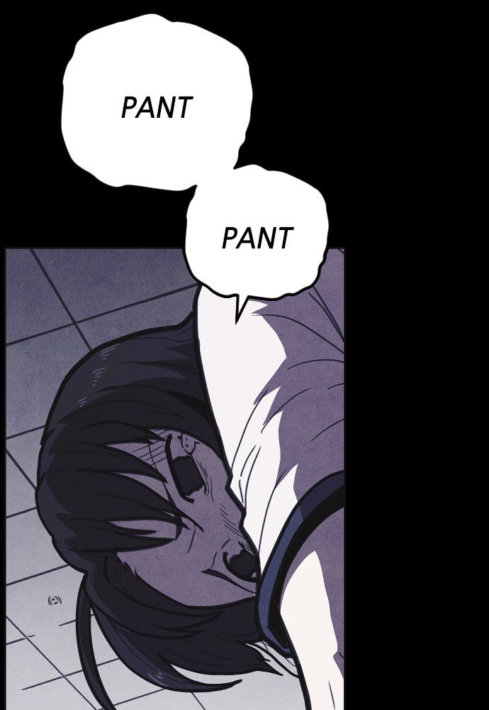 Read Shotgun Boy (en) Manga Online