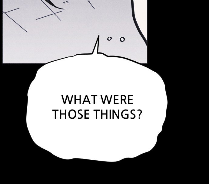 Read Shotgun Boy (en) Manga Online