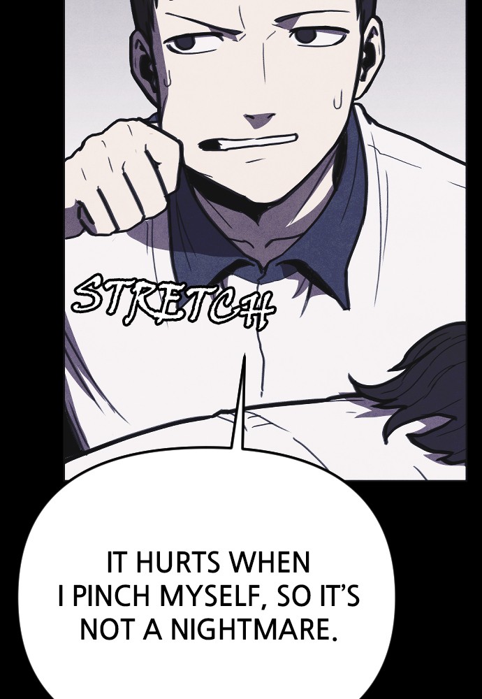 Read Shotgun Boy (en) Manga Online