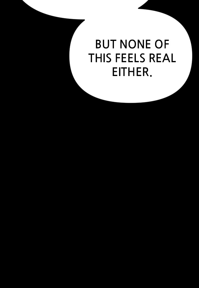 Read Shotgun Boy (en) Manga Online