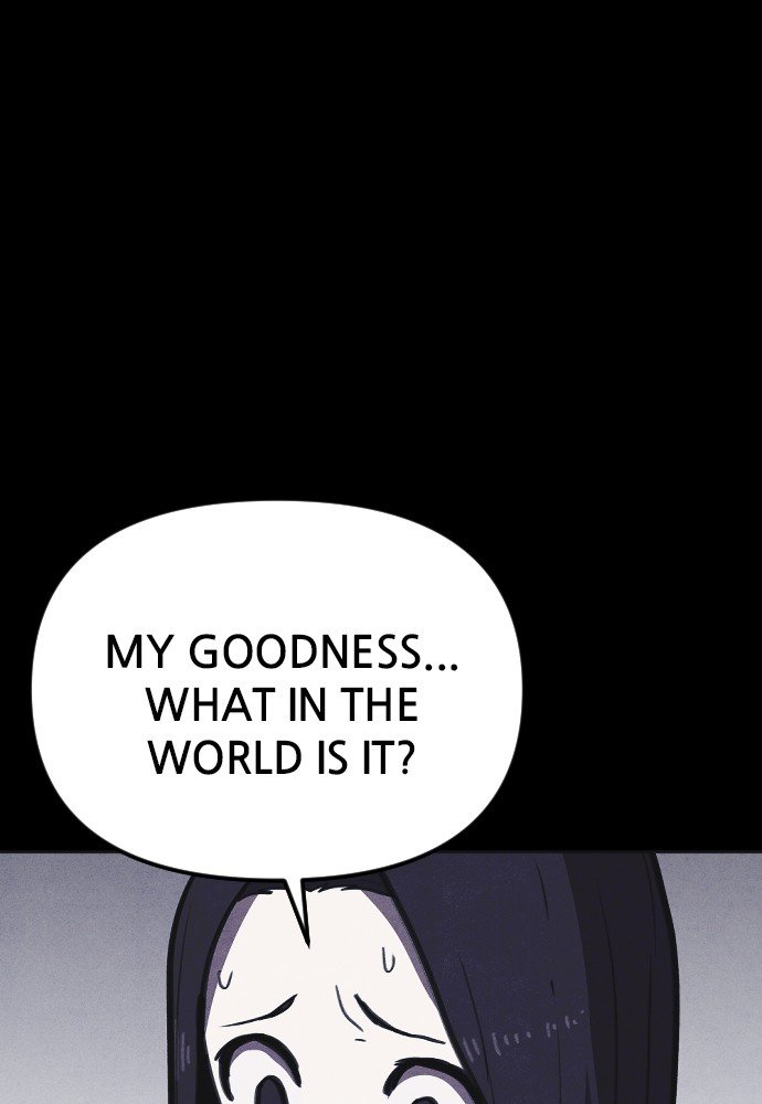 Read Shotgun Boy (en) Manga Online