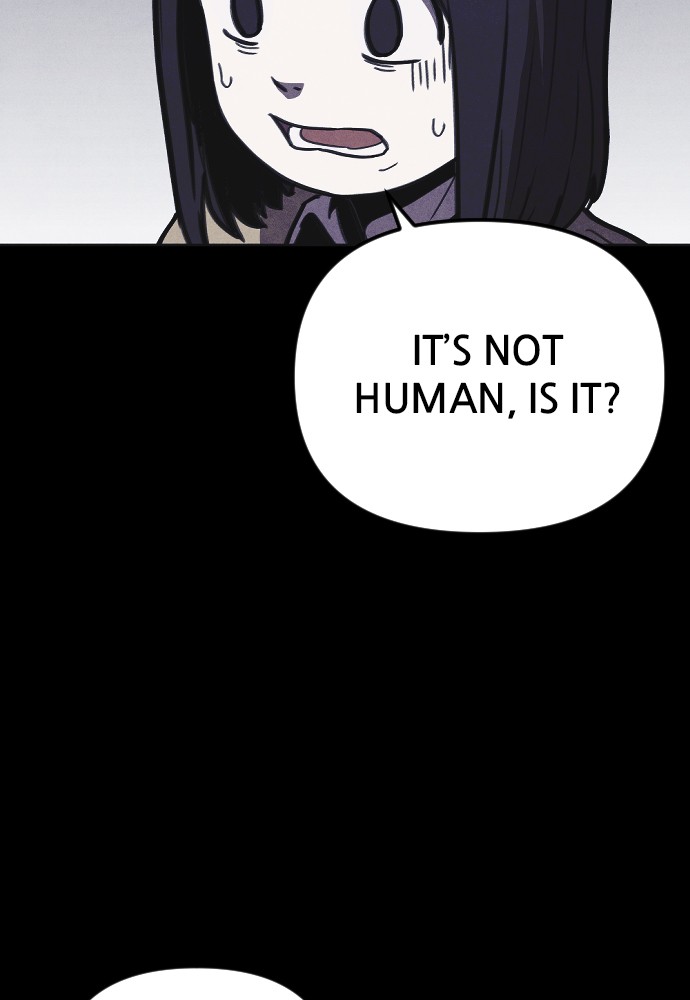 Read Shotgun Boy (en) Manga Online