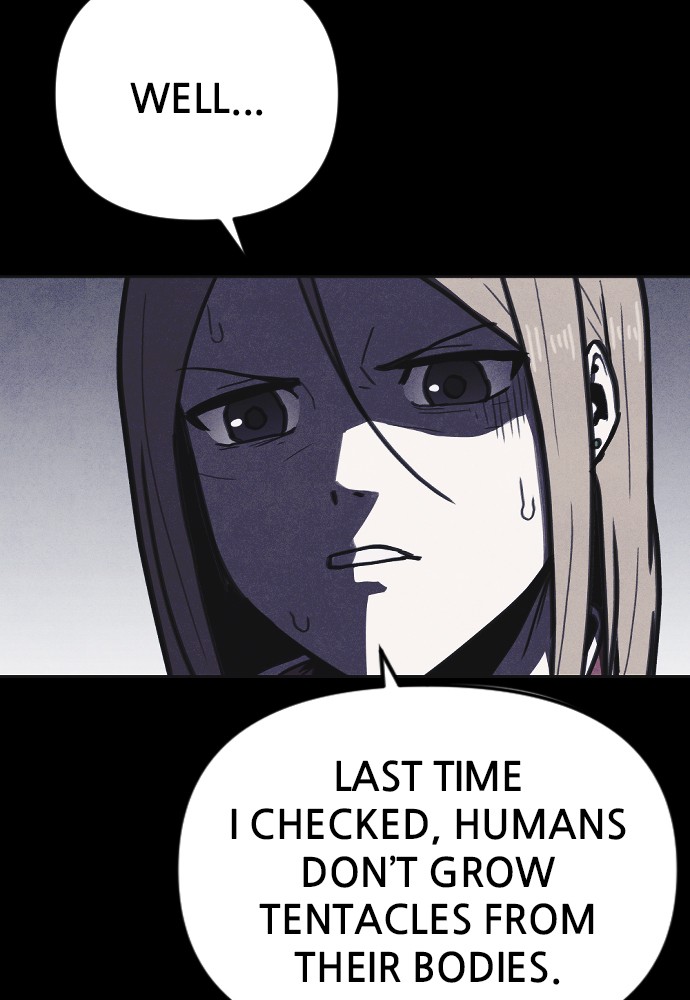 Read Shotgun Boy (en) Manga Online