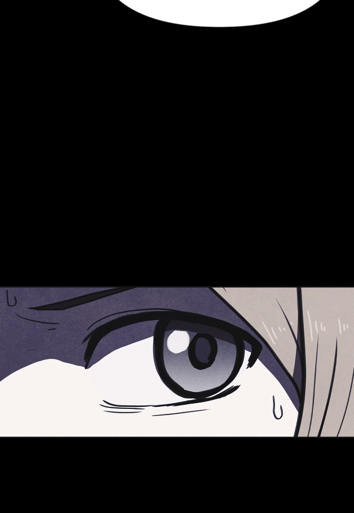 Read Shotgun Boy (en) Manga Online