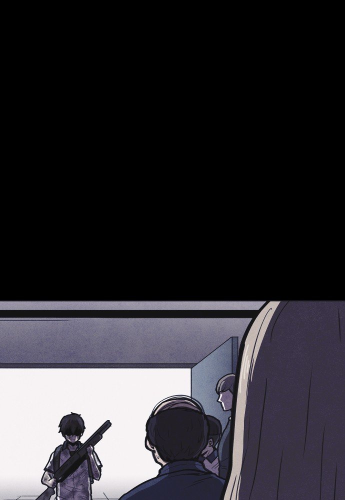 Read Shotgun Boy (en) Manga Online