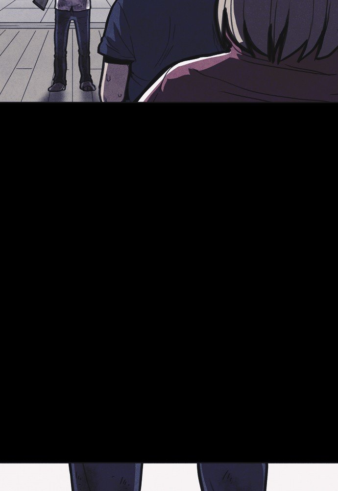 Read Shotgun Boy (en) Manga Online