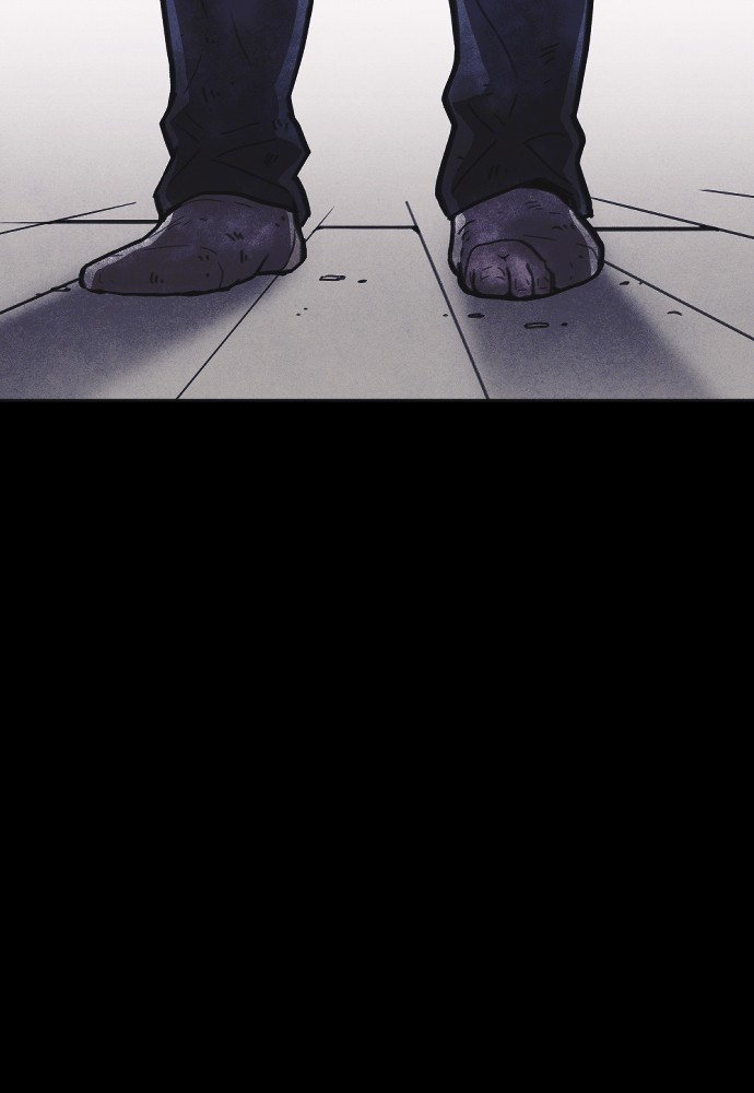 Read Shotgun Boy (en) Manga Online