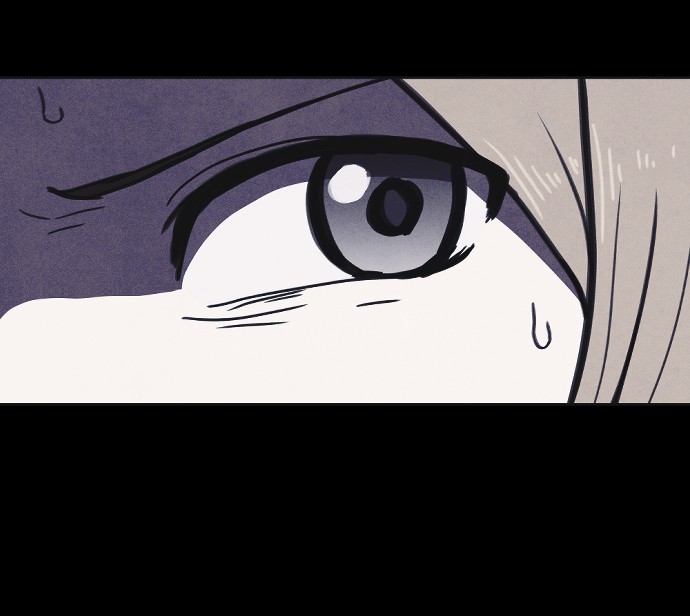 Read Shotgun Boy (en) Manga Online