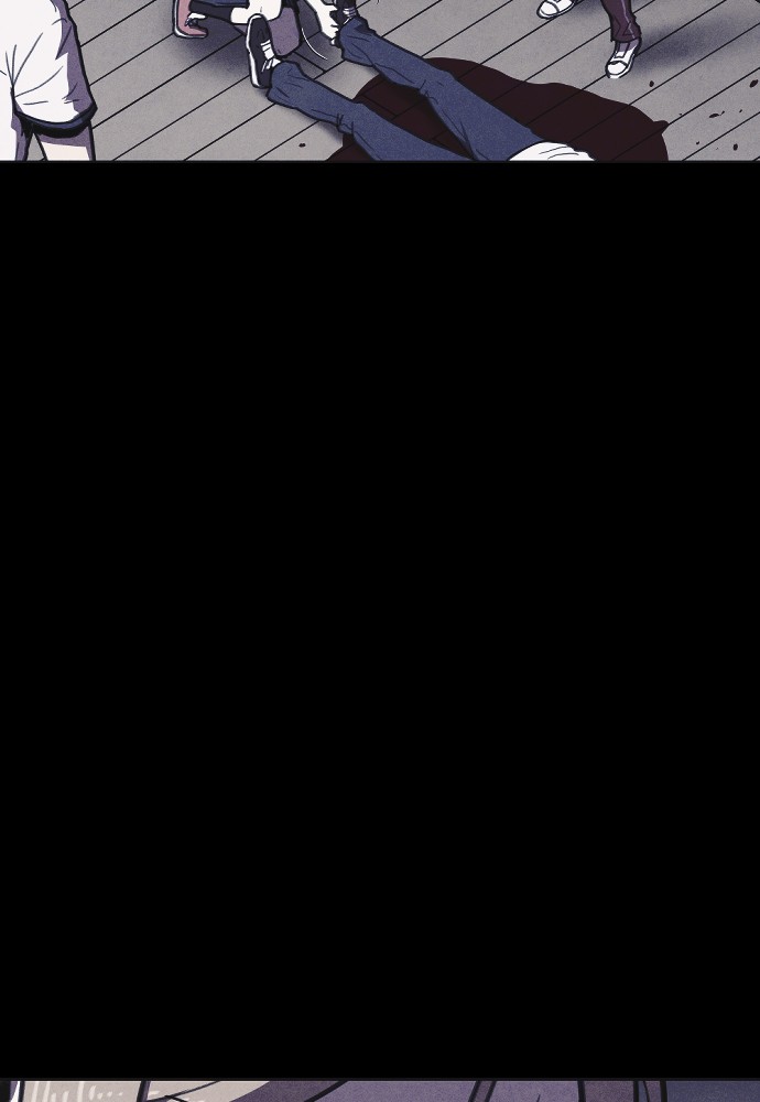 Read Shotgun Boy (en) Manga Online